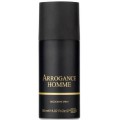 Arrogance Pour Homme Deodorante 150ml spray