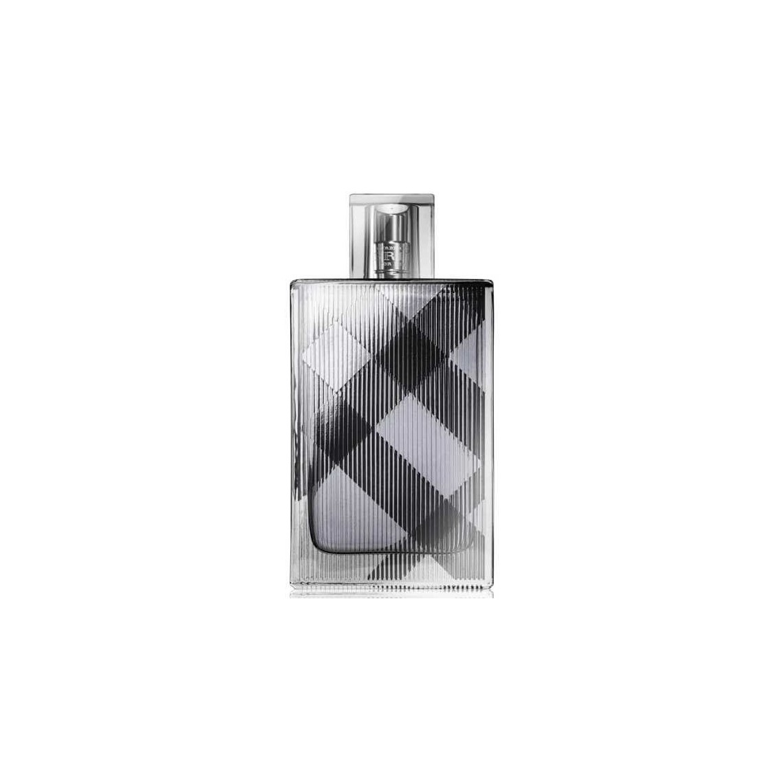 Burberry Brit for Him Eau de Toilette 100ml spray
