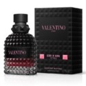 Valentino Uomo Born in Roma Intense EDP Intense 50ml spray