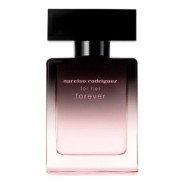 Narciso Rodriguez For her Forever Eau de Parfum 30ml spray