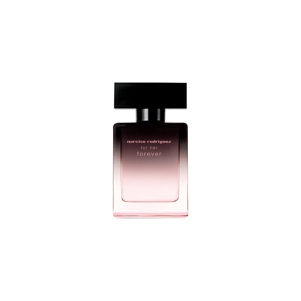 Narciso Rodriguez For her Forever Eau de Parfum 30ml spray