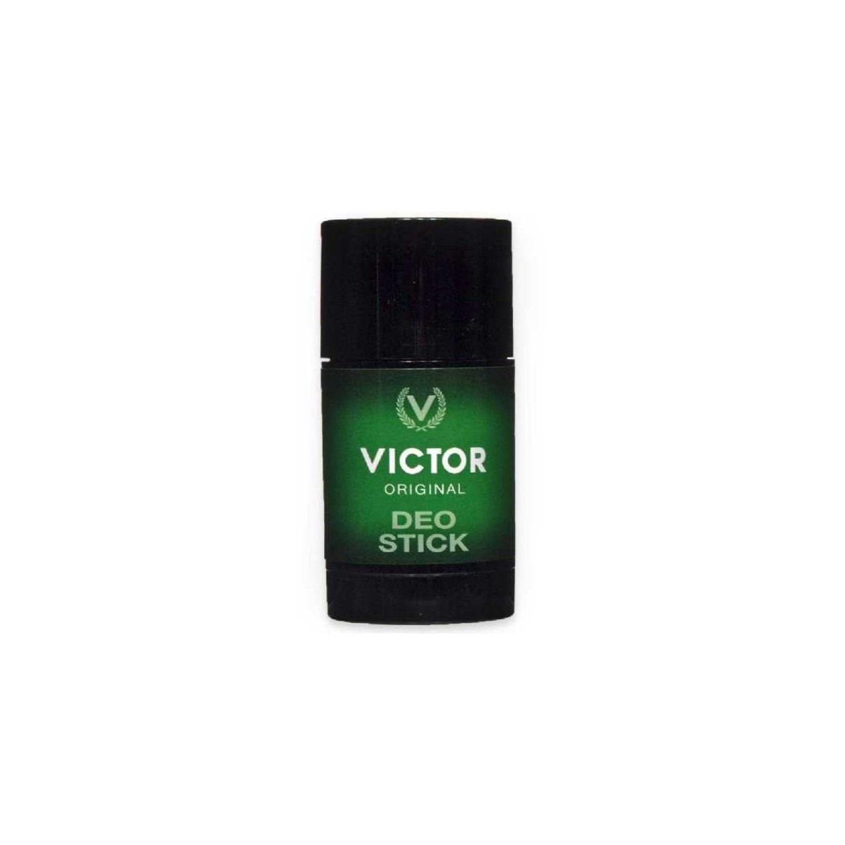 Victor Green Original Deodorante Stick 75ml