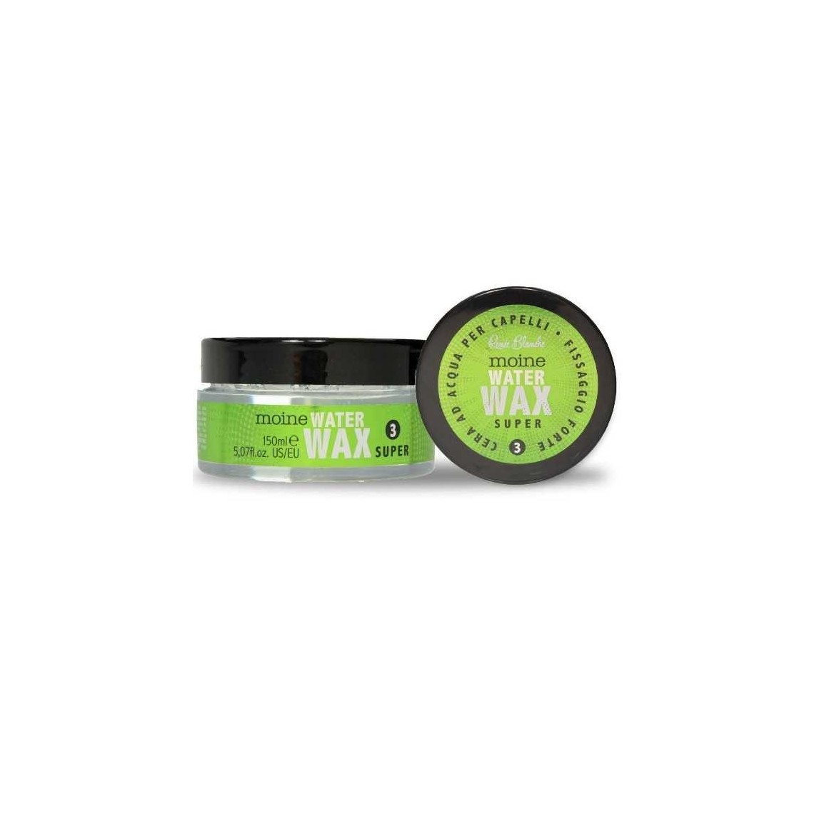 Renee Blanche New Moine Cera Wax Super