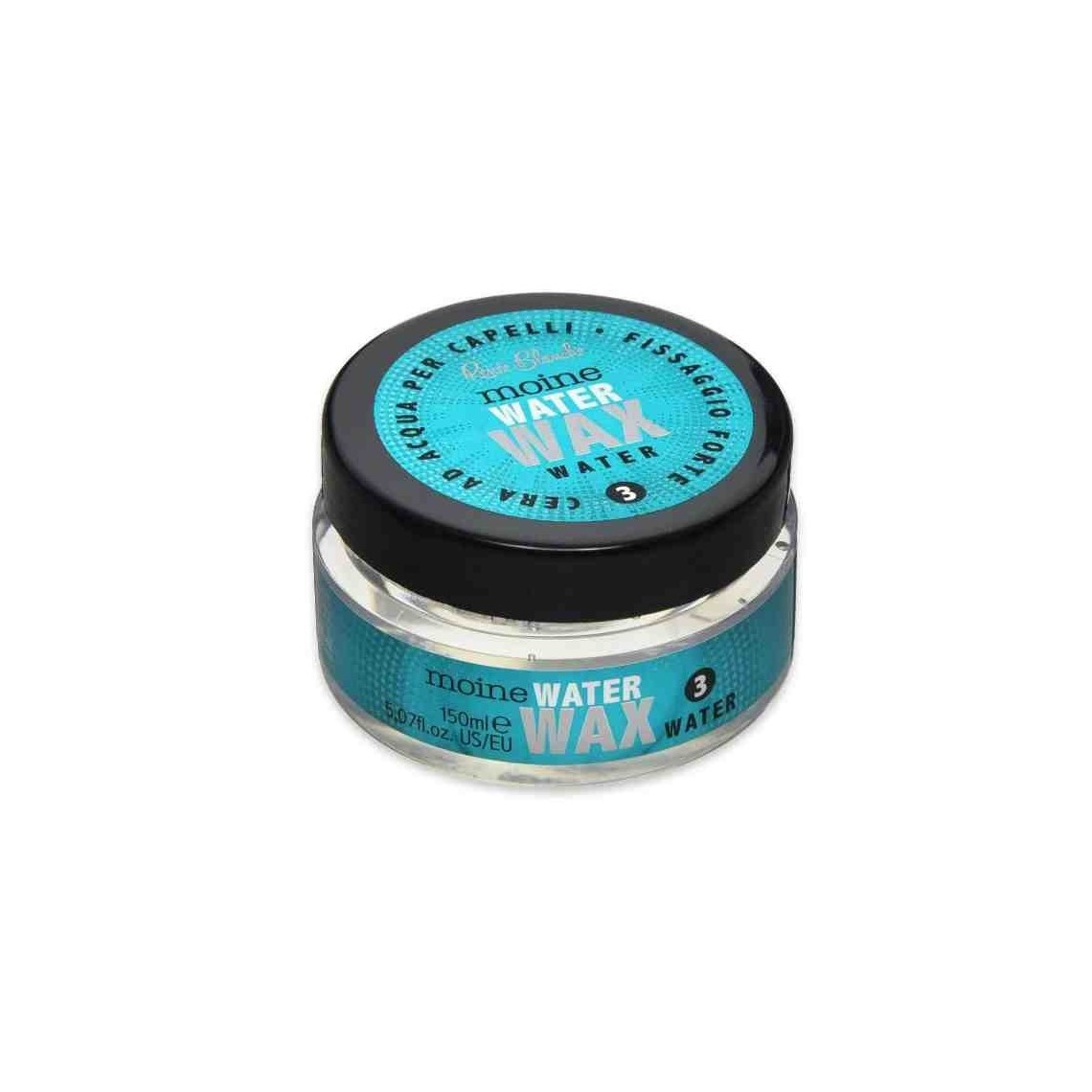 Renee Blanche New Moine Cera Wax Water 150ml
