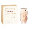 Cartier Le Panthere Eau de Parfum 25ml spray