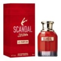 Jean Paul Gaultier Scandal Le Parfum Eau de Parfum 30ml Spray