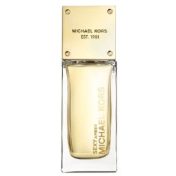 Michael Kors Sexy Amber Eau de Parfum 50ml spray