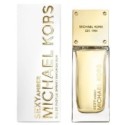 Michael Kors Sexy Amber Eau de Parfum 50ml spray