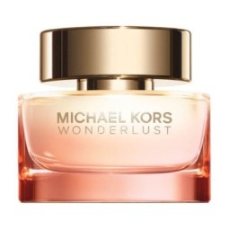 Michael Kors Wonderlust Eau de Parfum 30ml spray