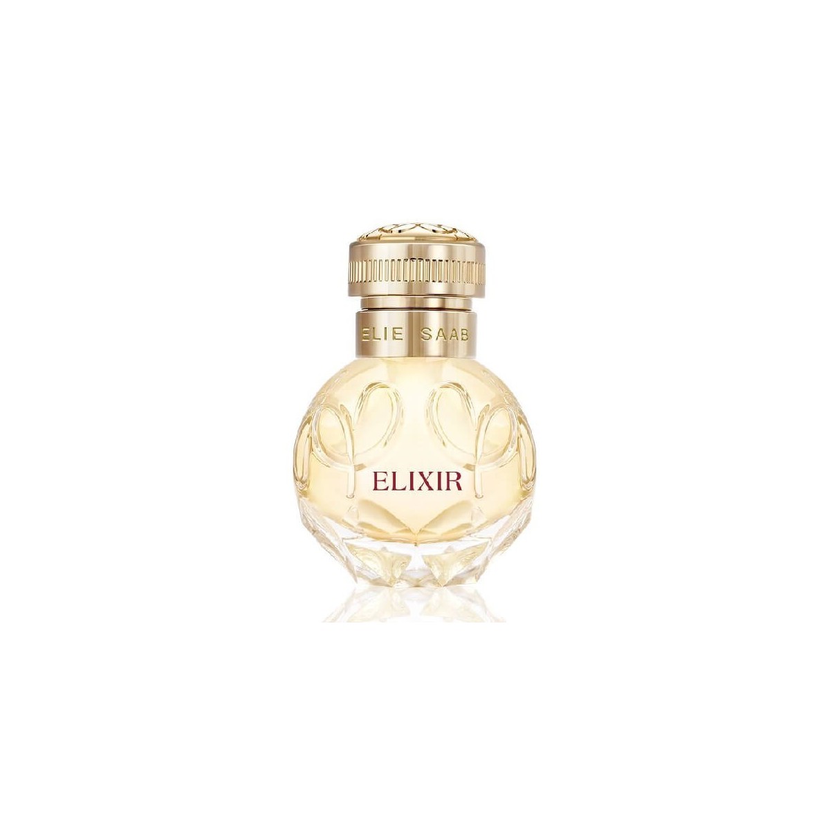 Elie Saab Elixir Eau de Parfum 30ml spray