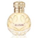 Elie Saab Elixir Eau de Parfum 50ml spray
