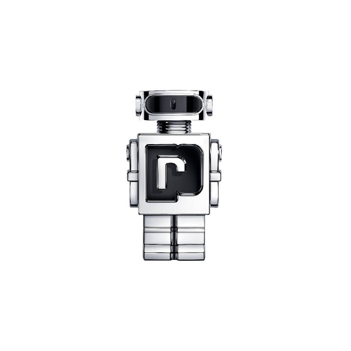 Paco Rabanne Phantom Eau de Toilette 50ml spray