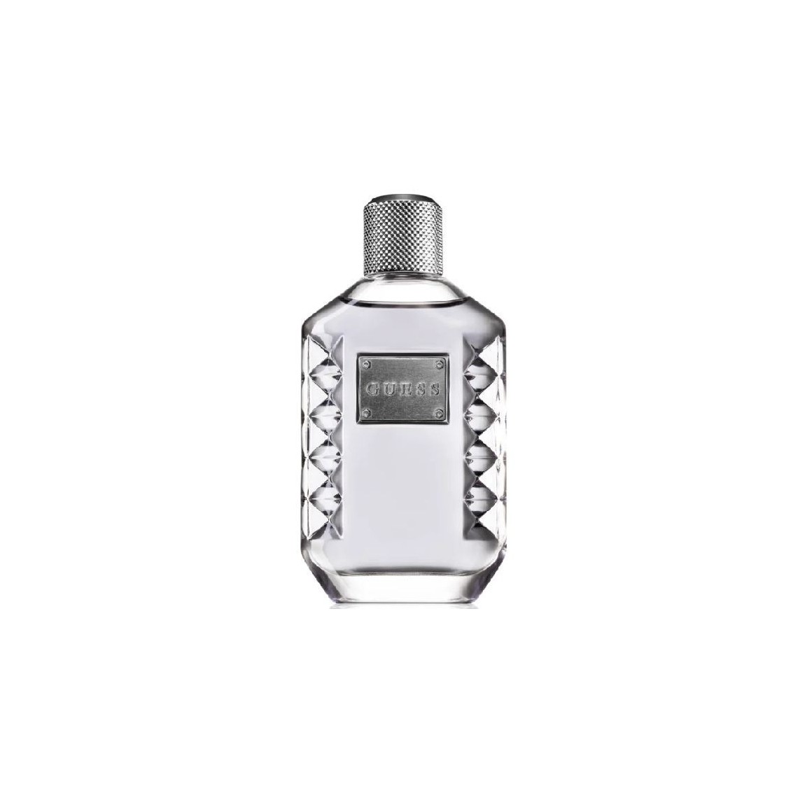 Guess Dare Men Eau de Toilette 100ml spray