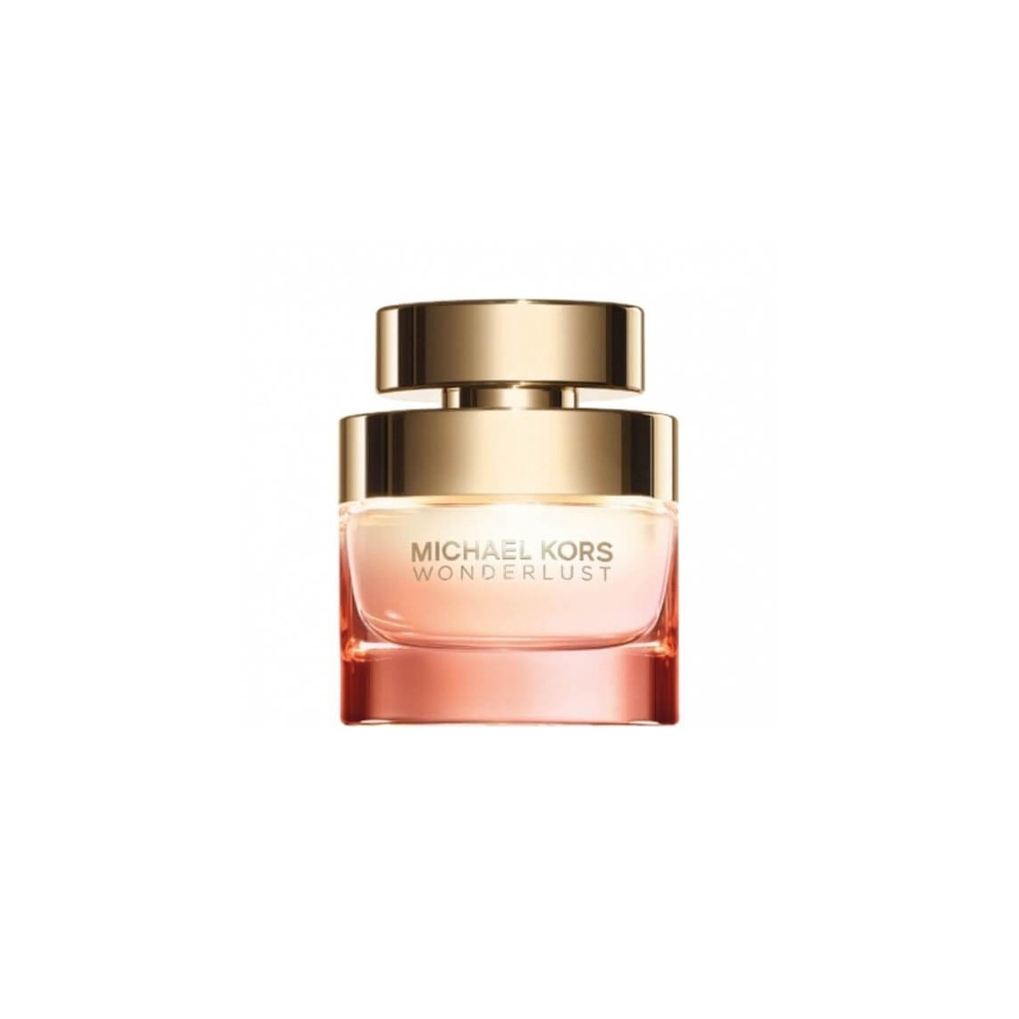 Michael Kors Wonderlust Eau de Parfum 50ml spray