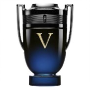 Paco Rabanne Invictus Victory Elixir Parfum Intense 50ml spray