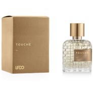 Lpdo Touche' Eau de Parfum Intense Fragranza Unisex 30ml spray