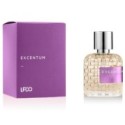 Lpdo Excentum Eau de Parfum Intense Fragranza Unisex 30ml spray