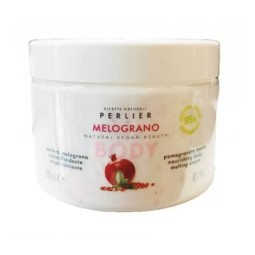 Perlier Perle di Melograno Crema Fondente Corpo Nutriente 300ml