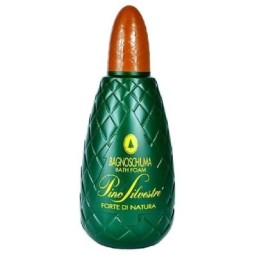 Pino Silvestre Classico Bagnoschiuma 1 Litro