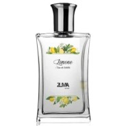 Zuma Limone Eau de Toilette 50ml spray