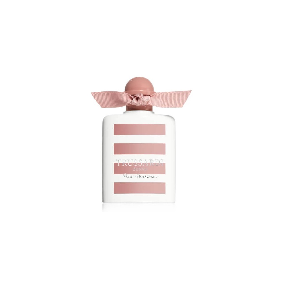 Trussardi Pink Marina Eau de Toilette 30ml spray