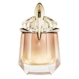 Thierry Mugler Alien Goddess Edp Supra Florale 30ml spray