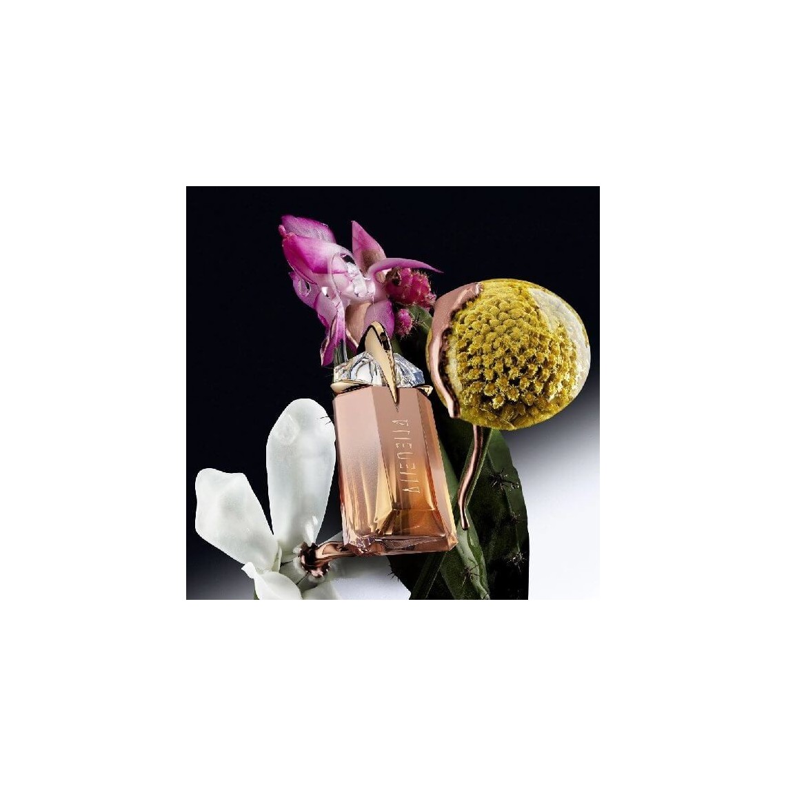 Thierry Mugler Alien Goddess Edp Supra Florale