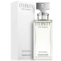 Calvin Klein Eternity Eau de Parfum 100ml spray