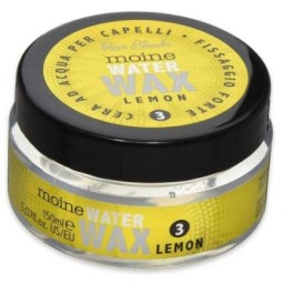 Renee Blanche New Moine Cera Wax Lemon 150ml