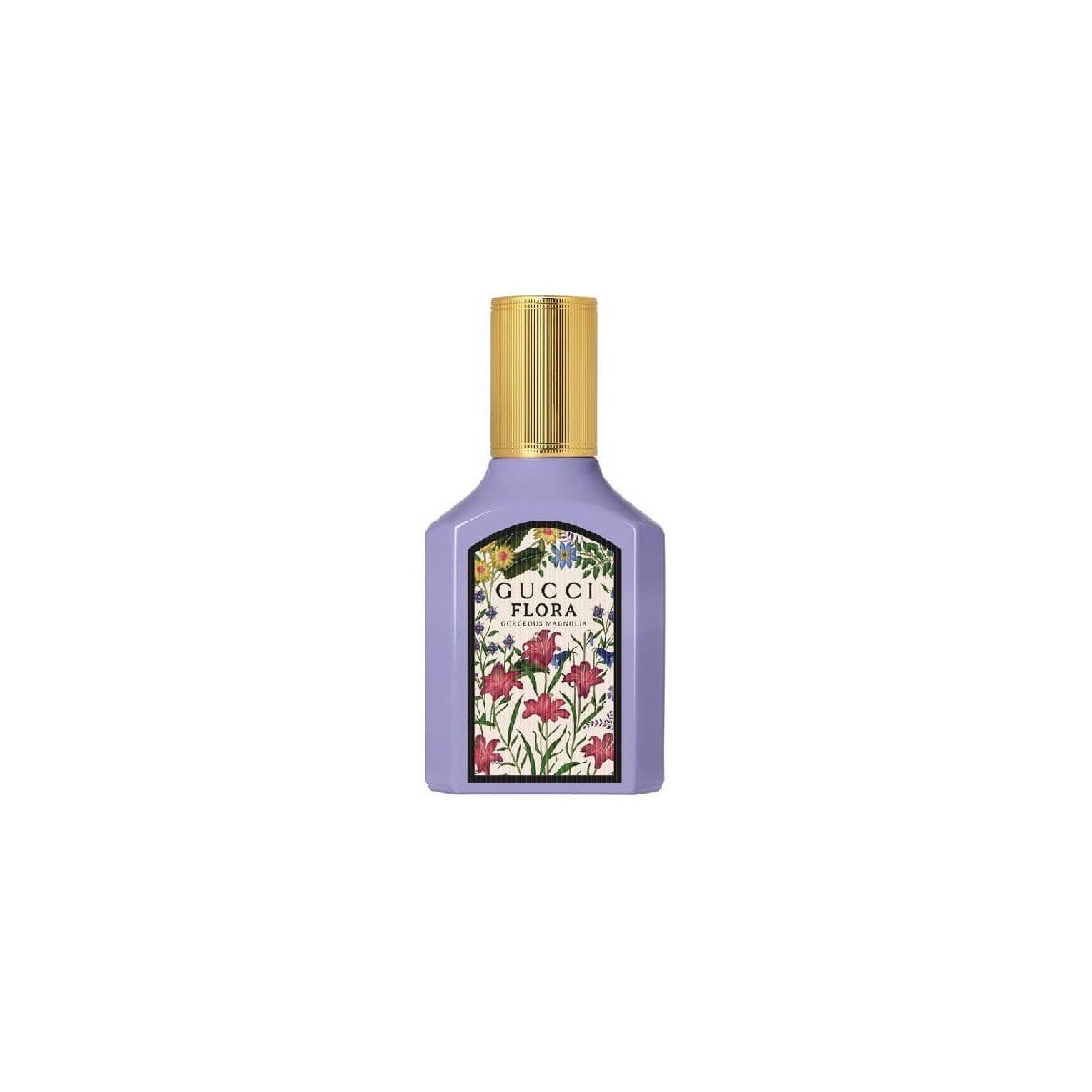 Gucci Flora Gorgeous Magnolia Eau de Parfum 30ml spray
