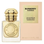 Burberry Goddess Eau de Parfum 30ml spray