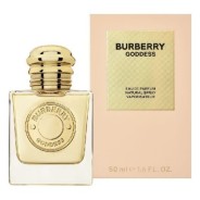 Burberry Goddess Eau de Parfum 50ml spray