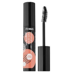 Debby Mascara lookatME Volume e Curvatura 14,5ml