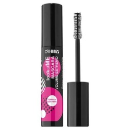 Debby Mascara lookatME Volume Estremo 14,5ml