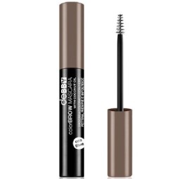 01 LIGHT BROWN