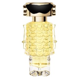 Paco Rabanne Fame Parfum
