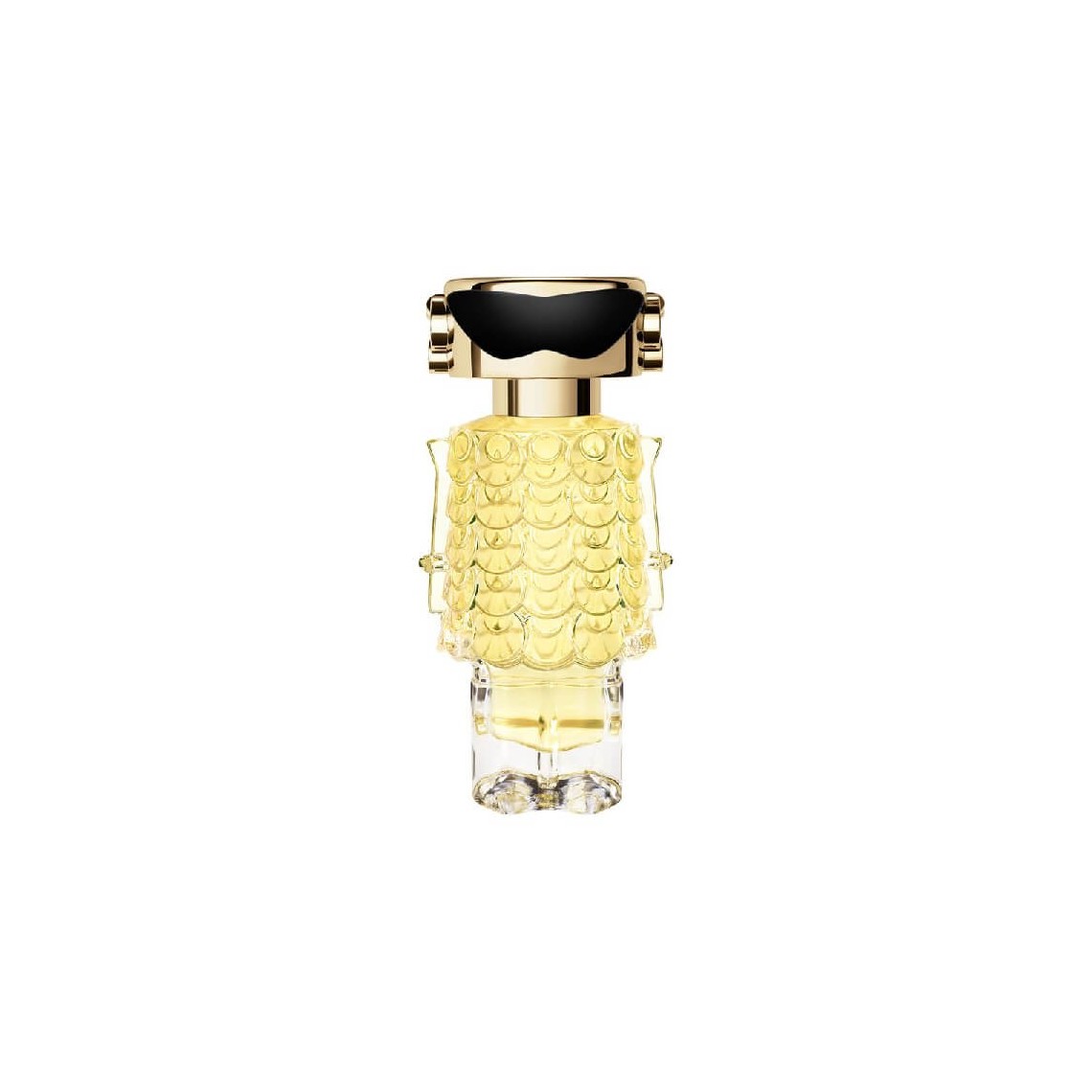 Paco Rabanne Fame Parfum