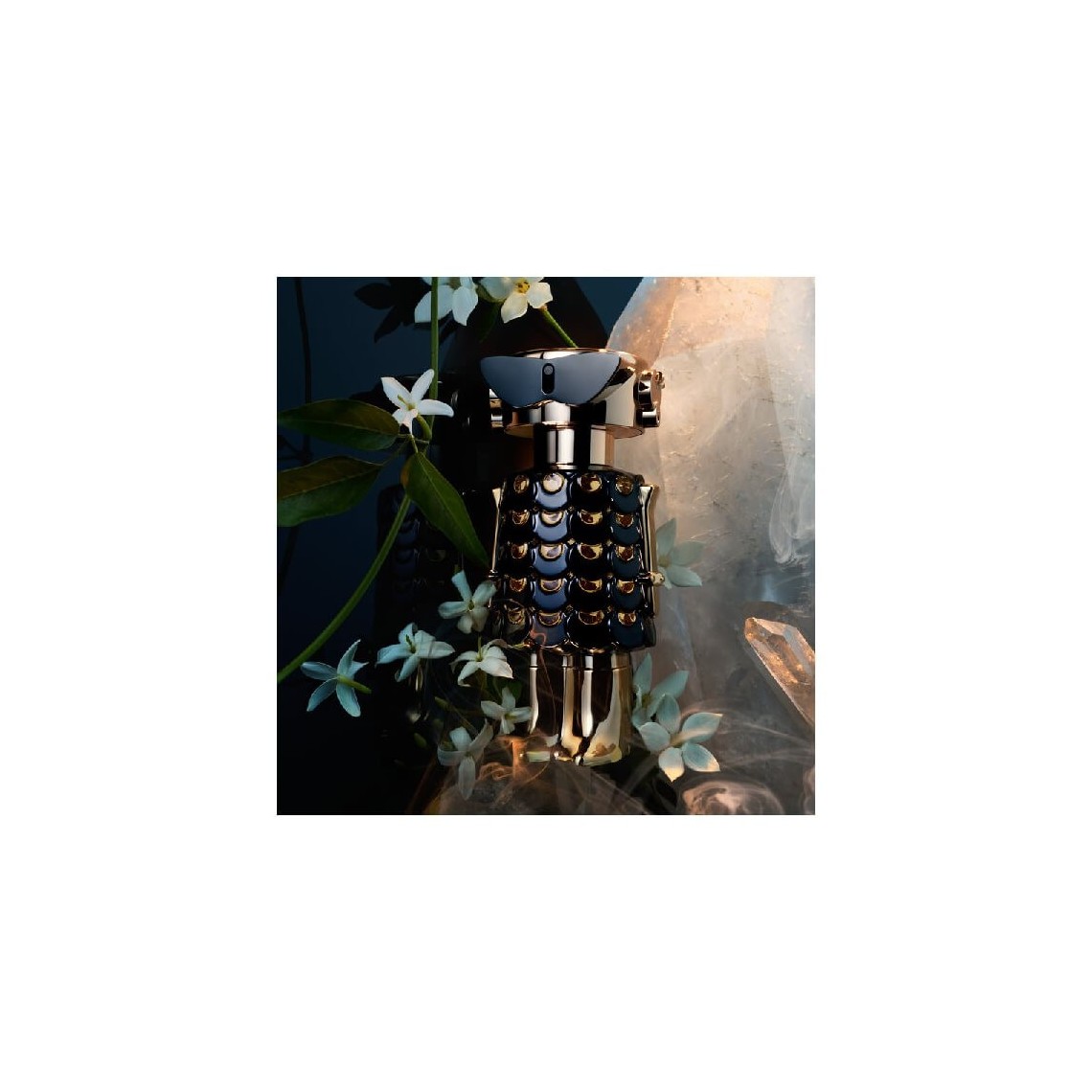 Paco Rabanne Fame Parfum