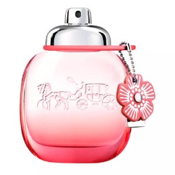 Coach Floral Blush Eau de Parfum Donna | Profumo Floreale Fruttato