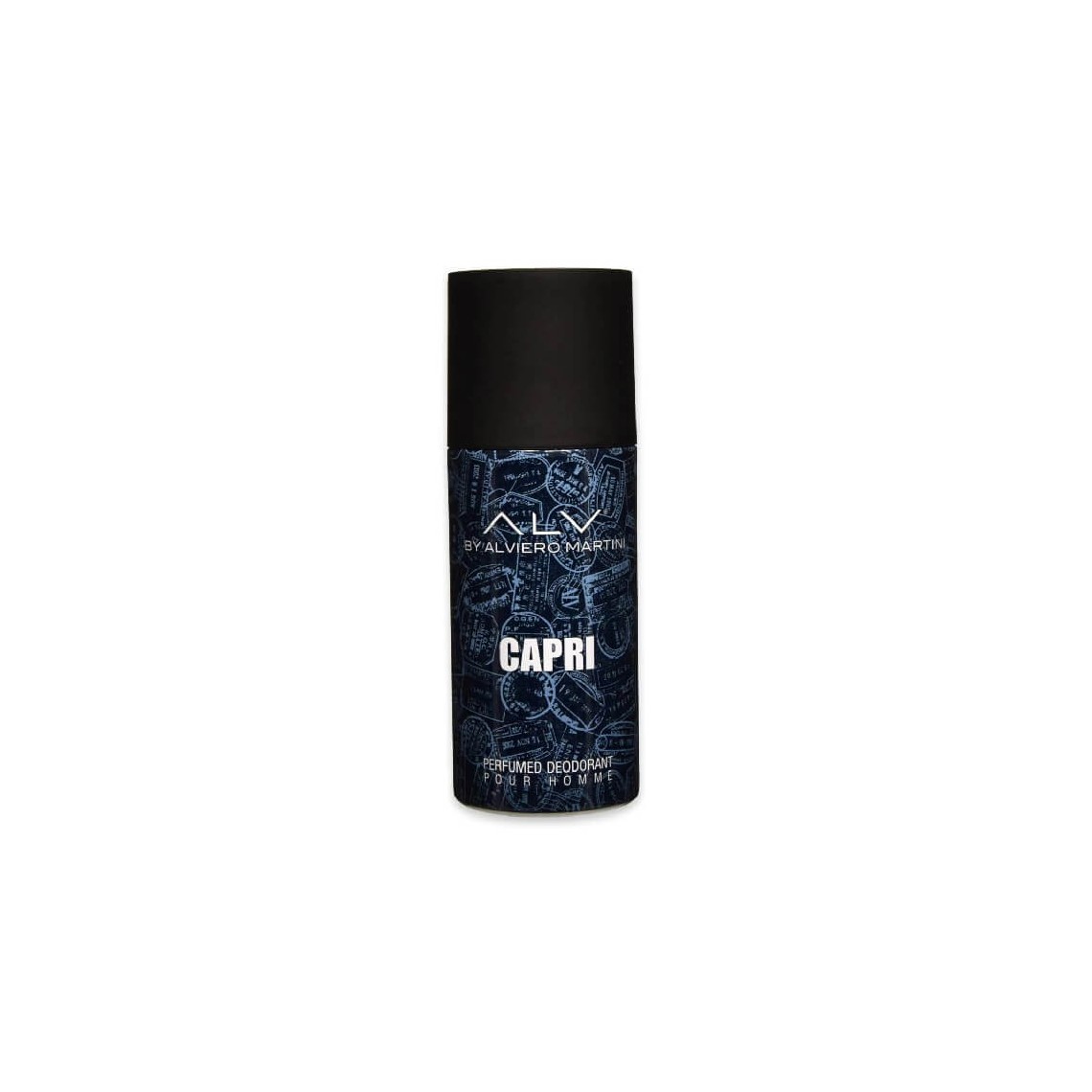 Deodorante 150ml spray