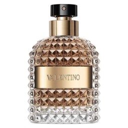 Valentino Uomo Eau de Toilette Fragranza Maschile