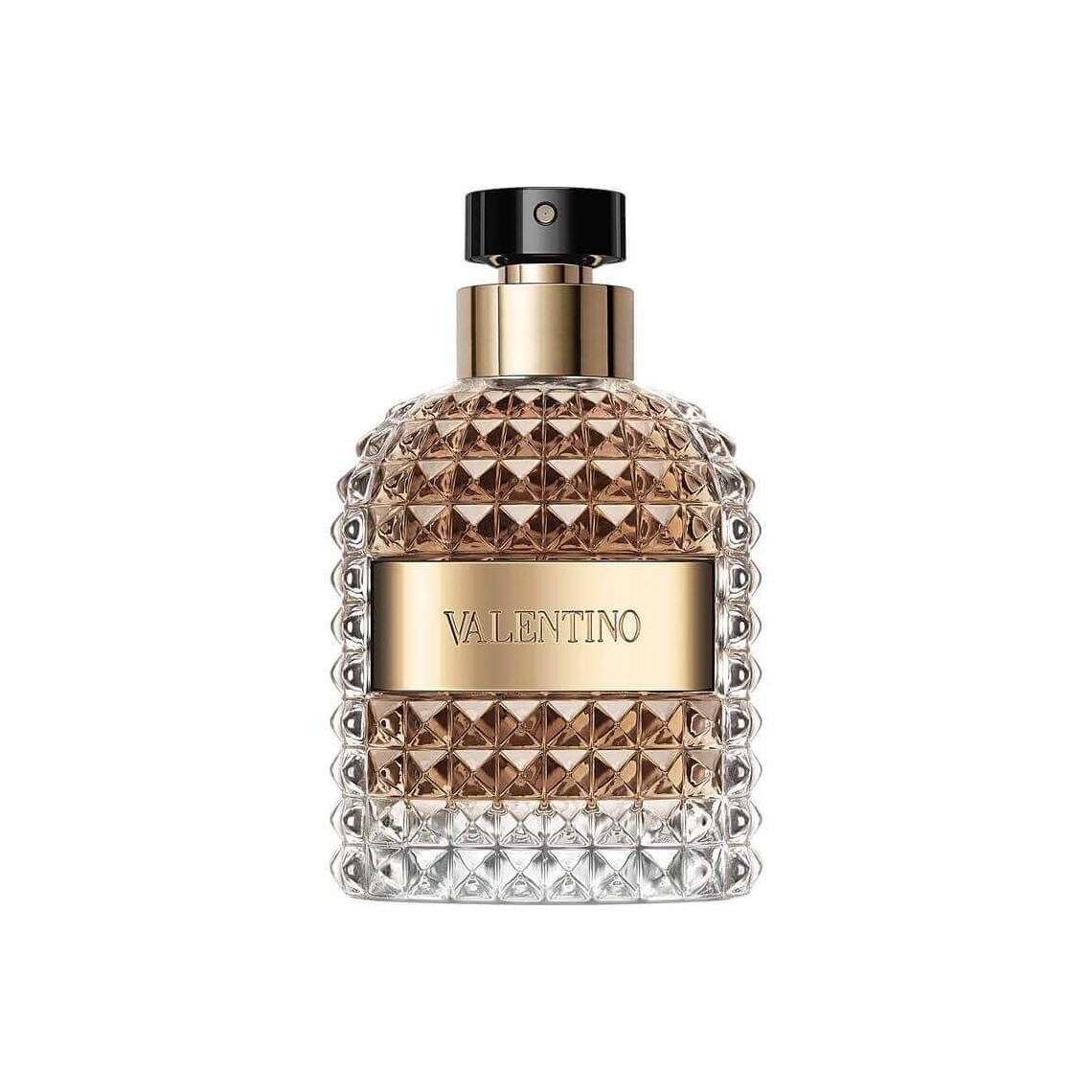 Valentino Uomo Eau de Toilette Fragranza Maschile