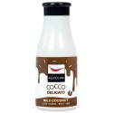 Cocco Delicato Latte Corpo 250ml