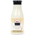 Aquolina Cioccolato Bianco Doccia Schiuma 250ml