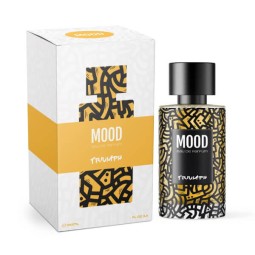 Formato da 100ml Spray