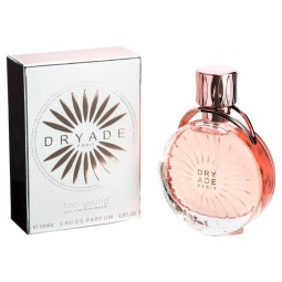 Formato da 100ml spray