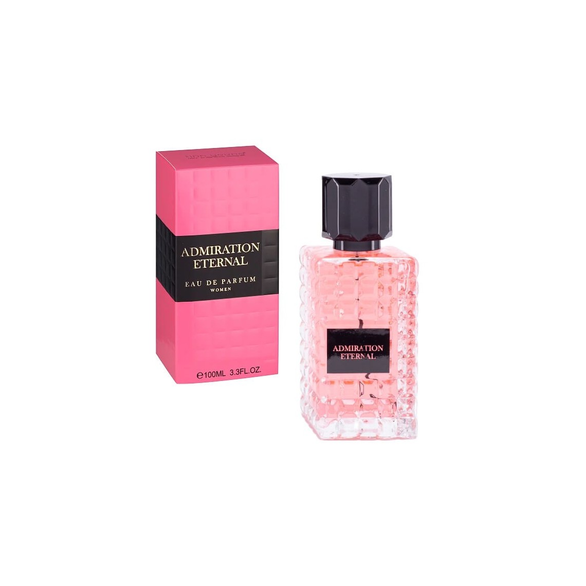 Formato da 100ml spray