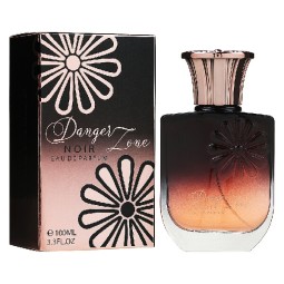 Formato da 100ml spray