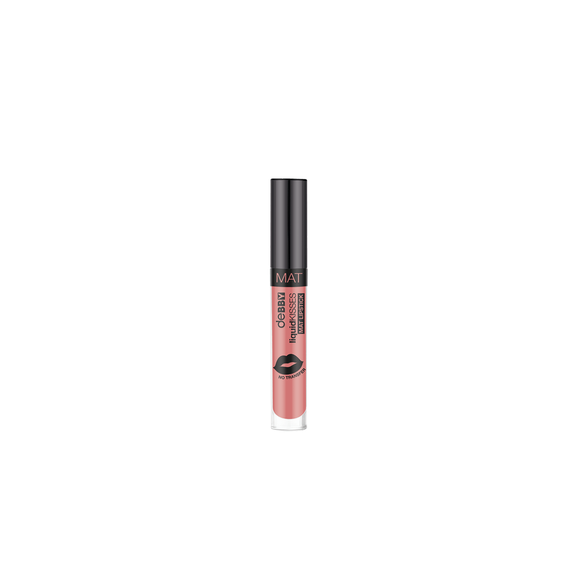 02 - rose nude