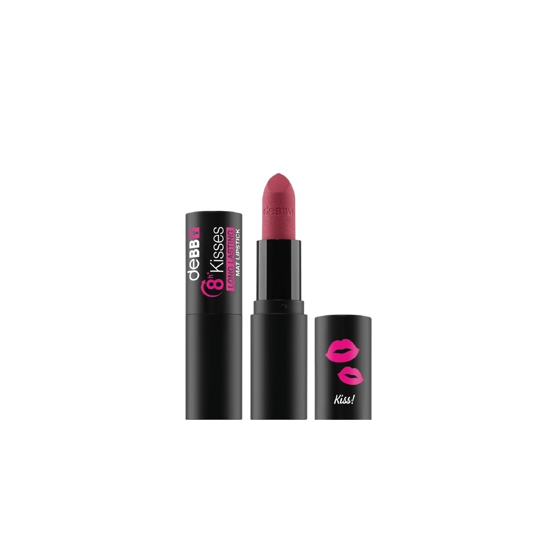 04 - creative raspberry